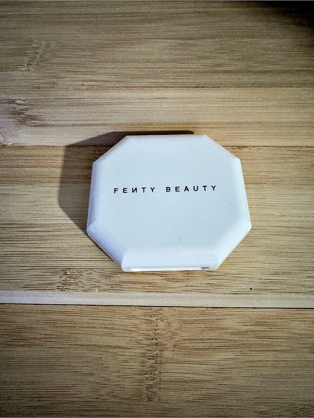 Fenty Beauty Pro Filt'r Soft Matte Powder Foundation Powder Foundation Shade 345